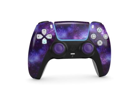 Custom Cinch PS5 Pro - Custom Design Ref: DFC7VQ on Sale