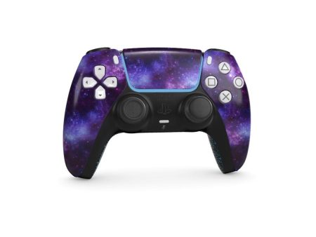 Custom Cinch PS5 Pro - Custom Design Ref: 0AR4CO Online Hot Sale