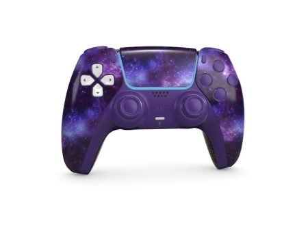 Custom Cinch PS5 Pro - Custom Design Ref: VA59T6 Fashion