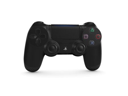 Custom Cinch PS4 Pro - Custom Design Ref: 4BUOIZ Cheap