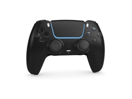 Custom Cinch PS5 Pro - Custom Design Ref: I6ETB1 For Cheap