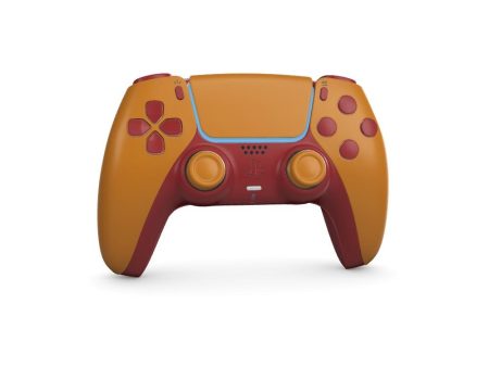 Custom Cinch PS5 Pro - Custom Design Ref: 08S5HF For Sale