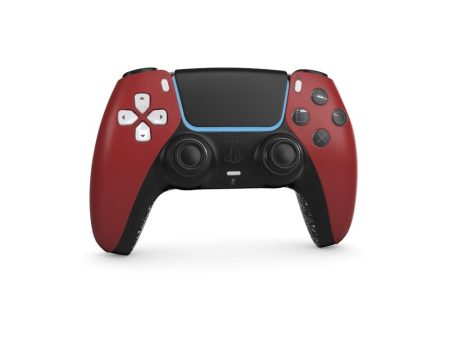 Custom Cinch PS5 Pro - Custom Design Ref: 0A4RWY Sale