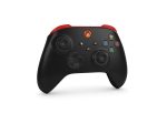 Custom Cinch Xbox Pro - Custom Design Ref: QT1OGP Supply